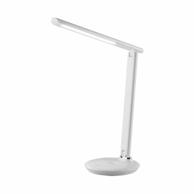 Настольная лампа Elektrostandard Brava белый TL90530 4690389147135 3860₽