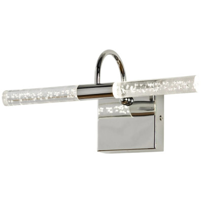 Подсветка для зеркал Lussole Aqua LSP-7169 2990₽