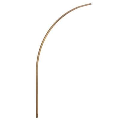 Элемент для инсталляции Odeon Light Hightech Fino Xs 7154100A 8990₽