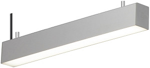 Потолочный линейный светильник Светон Лайнер 3-12-Д-120-0/ПТ/О-3К80-У41 CB-C1700012