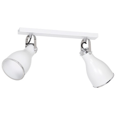 Спот Luminex Bjorn 9165 215₽