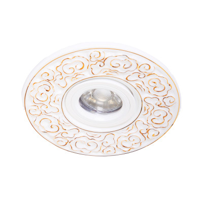 Встраиваемый светильник Abrasax 4006 1298₽