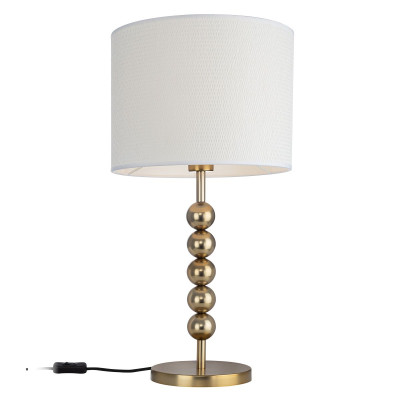 Настольная лампа Citilux Status CL472011 9900₽