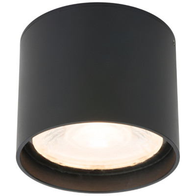 Уличный потолочный светильник Elektrostandard Light LED 4690389176975 5860₽