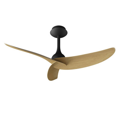 Потолочный вентилятор Mantra Ipanema 9041 29171₽