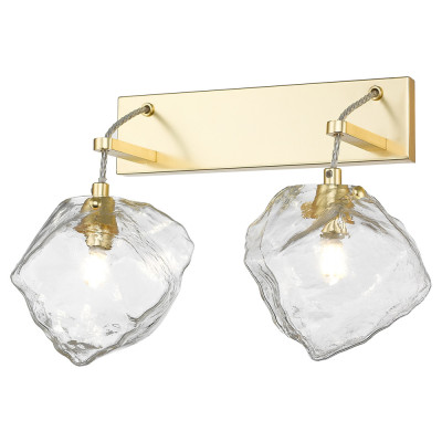 Бра Simple Story 1109-2WL 6988₽