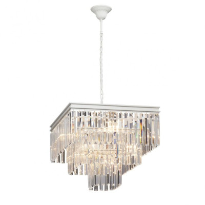 Подвесная люстра Vitaluce V5147-0441 18391₽