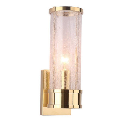 Бра Newport 10271A gold М0065535 УЦ 3465₽