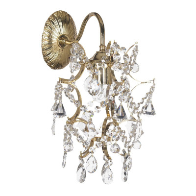 Бра Dio DArte Elite Unico E 211600 G 18210₽