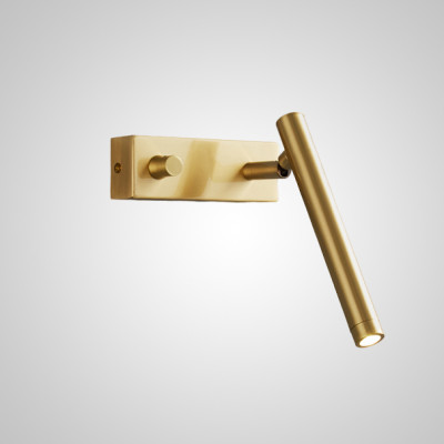 Спот ImperiumLoft Stale 230023-23 17240₽