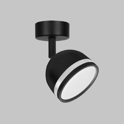 Спот IMEX Arta IL00052901-BK 980₽