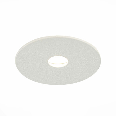 Встраиваемый светильник ST Luce ST21754809 1660₽