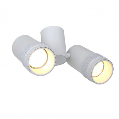 Спот Favourite Kinescope 2453-2U УЦ 1720₽