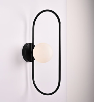 Настенный светильник ImperiumLoft Neki 309057-23 4950₽