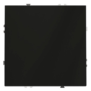 Выключатель одноклавишный Voltum S70 VLS010108