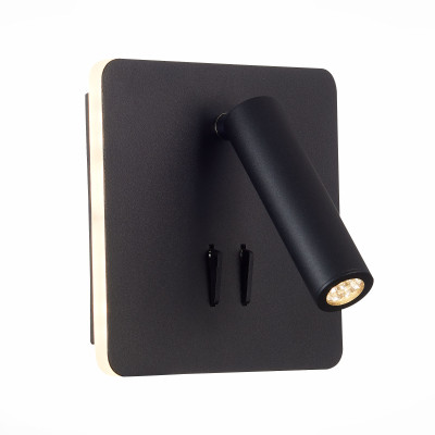 Спот ST Luce Bondi SL158643101 6080₽