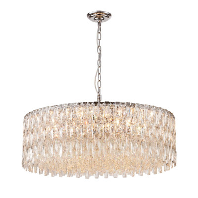 Подвесная люстра Favourite Robby 4723-18P 98900₽