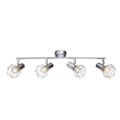 Спот Globo 54802-4 19800₽