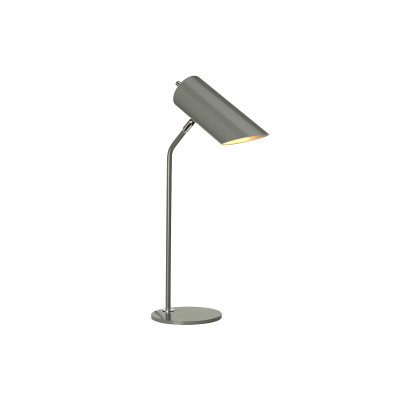 Настольная лампа Elstead Lighting Quinto QUINTO-TL-GPN 29106₽