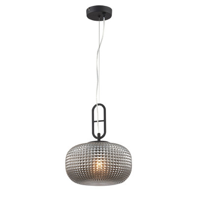 Подвесной светильник Simple Story 1050-1PL 4342₽