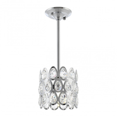 Потолочный светильник Arte Milano Sorrento 3710191300190 CR 6845₽