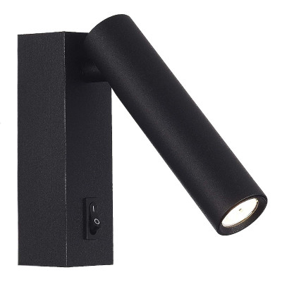 Спот ST Luce ST16141105 4490₽