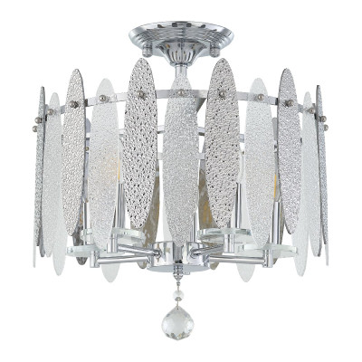 Потолочный светильник Arte Milano Sorrento 373309580380 CR 12834₽