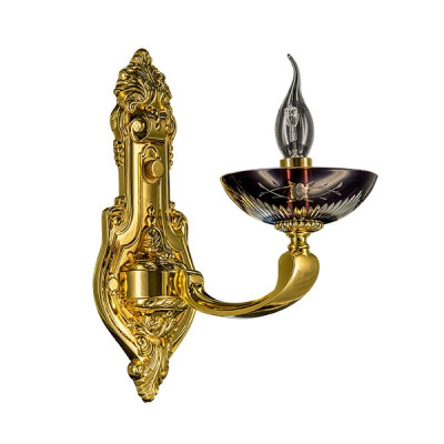 Бра Osgona Barcato 697612 5999₽