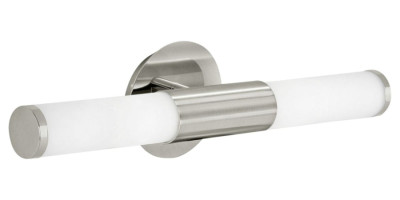 Подсветка для зеркал Eglo Palmera 87222 5990₽