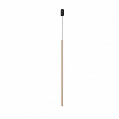 Подвесной светильник Nowodvorski Laser 1000 8434 15604₽