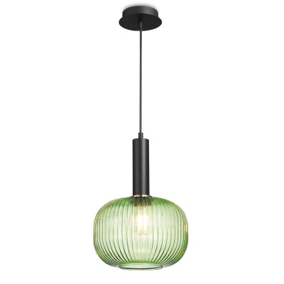 Подвесной светильник Simple Story 1132-1PL УЦ 1910₽