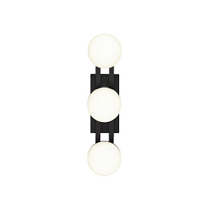 Настенный светильник ST Luce Monro SL6610.401.03
