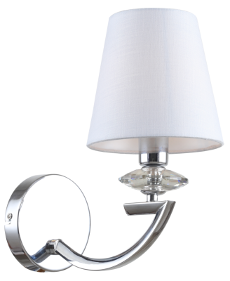 Бра Rivoli Alice 2062-401 Б0055448 УЦ 1116₽