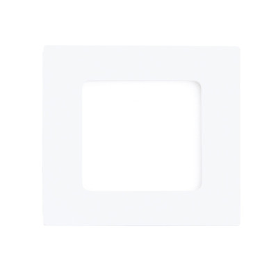 Встраиваемый светильник Eglo Fueva 1 94054 590₽