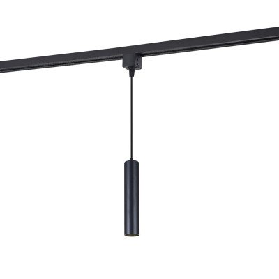 Трековый светильник Simple Story 2044-LED10TRB УЦ 629₽