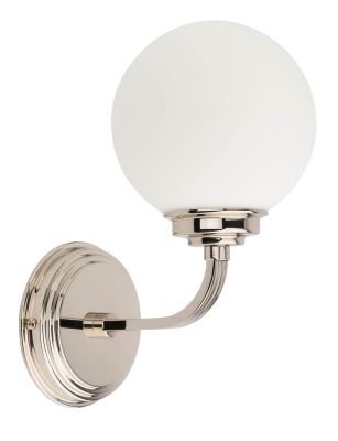 Бра Kutek Mood Abano ABA-K-1 N 30493₽