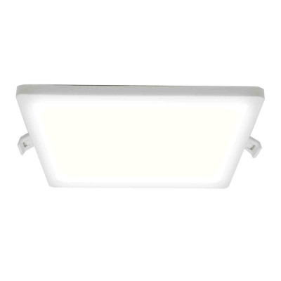 Встраиваемая светодиодная панель Apeyron 06-29 1132₽