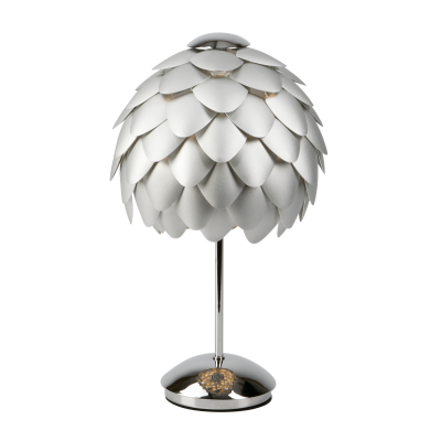 Настольная лампа Bogates Cedro 010991 00000084395 14700₽