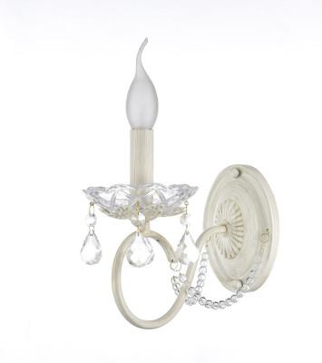 Бра Arti Lampadari Patricia E 211600 CG 4295₽