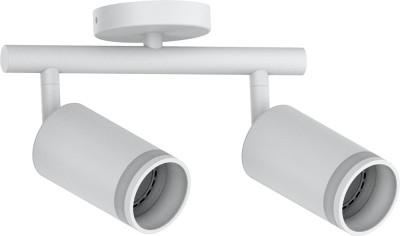 Спот Feron ML232 41488 2593₽