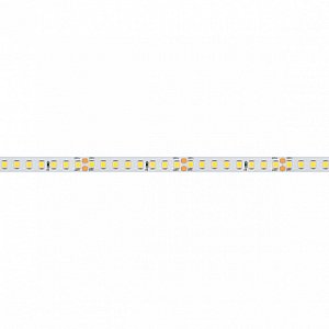 Светодиодная лента Arlight 12W/m 160LED/m 2835SMD дневной белый 5M 024537(2)