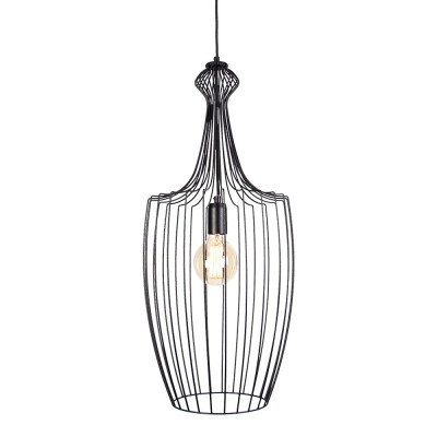 Подвесной светильник Nowodvorski Luksor 8847 13100₽