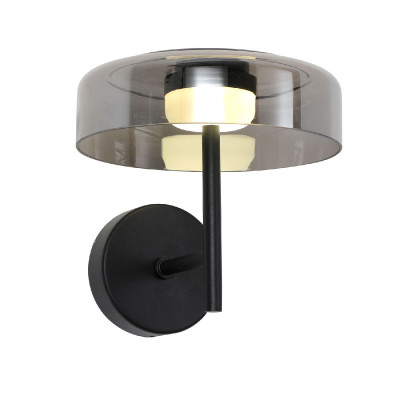 Бра Favourite Platta 4490-1W 8900₽