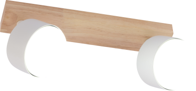 Спот Rivoli Vivian 7078-702 2220₽