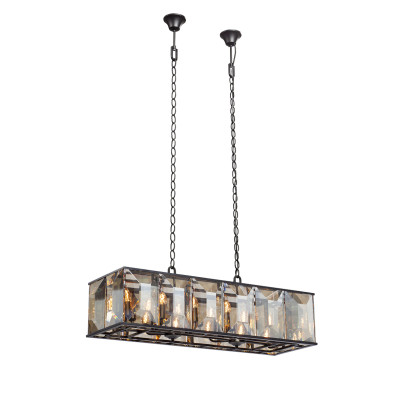 Подвесная люстра Vitaluce V4283-112 46001₽