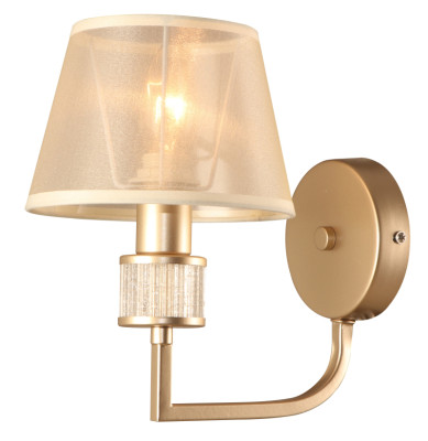 Бра Rivoli Elinor 2083-401 Б0055623 3212₽