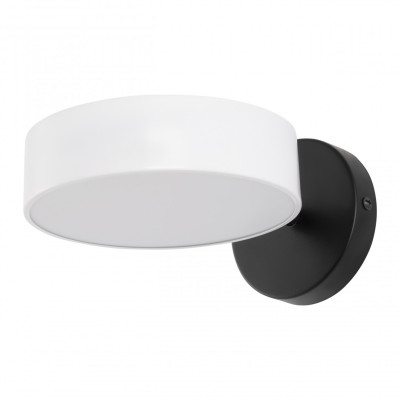 Бра Arte Milano Ferrara 2509061B Wh 866₽