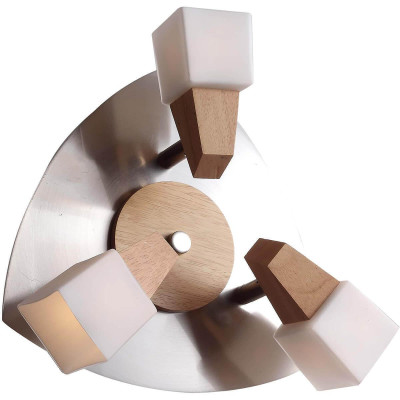 Спот Lucia Tucci Natura W0893R 1900₽