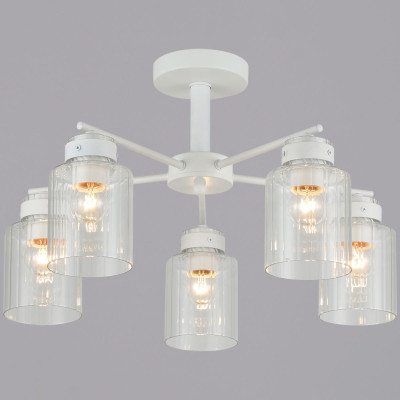 Люстра на штанге Reluce 17570-03-05 6050₽