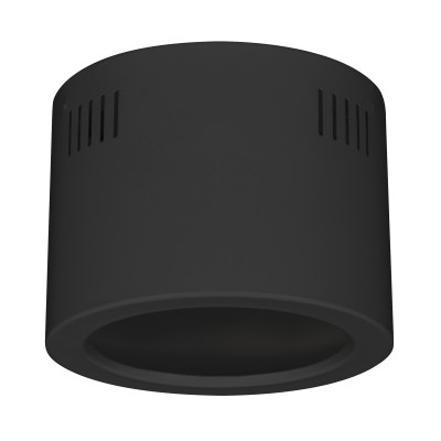 Корпус встраиваемого светильника Arlight SP-Legend-R175 030949 2951₽